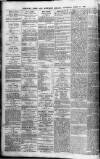 Hinckley Times Saturday 27 June 1891 Page 2
