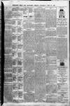 Hinckley Times Saturday 27 June 1891 Page 3