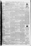 Hinckley Times Saturday 04 July 1891 Page 3