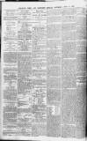 Hinckley Times Saturday 11 July 1891 Page 2