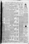 Hinckley Times Saturday 11 July 1891 Page 3