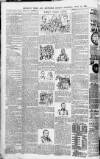 Hinckley Times Saturday 11 July 1891 Page 4