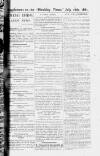 Hinckley Times Saturday 11 July 1891 Page 5