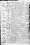 Hinckley Times Saturday 25 March 1893 Page 2