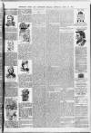 Hinckley Times Saturday 15 April 1893 Page 3