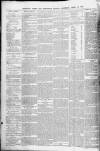 Hinckley Times Saturday 15 April 1893 Page 4