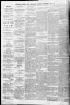 Hinckley Times Saturday 22 July 1893 Page 2