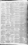 Hinckley Times Saturday 22 July 1893 Page 4