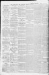 Hinckley Times Saturday 07 October 1893 Page 4