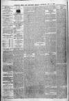 Hinckley Times Saturday 27 October 1894 Page 2