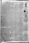 Hinckley Times Saturday 27 October 1894 Page 3