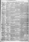 Hinckley Times Saturday 27 October 1894 Page 4