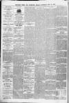 Hinckley Times Saturday 24 November 1894 Page 2