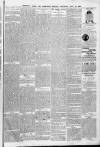 Hinckley Times Saturday 24 November 1894 Page 3