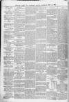 Hinckley Times Saturday 24 November 1894 Page 4