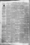 Hinckley Times Saturday 26 January 1895 Page 2