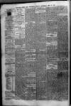 Hinckley Times Saturday 16 February 1895 Page 2