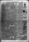 Hinckley Times Saturday 16 February 1895 Page 3