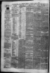 Hinckley Times Saturday 23 February 1895 Page 2