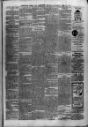 Hinckley Times Saturday 23 February 1895 Page 3