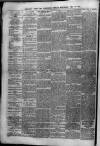 Hinckley Times Saturday 23 February 1895 Page 4