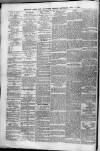 Hinckley Times Saturday 02 March 1895 Page 4