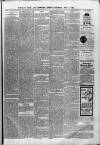 Hinckley Times Saturday 09 March 1895 Page 3