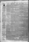 Hinckley Times Saturday 16 March 1895 Page 2