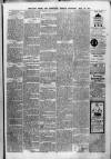 Hinckley Times Saturday 16 March 1895 Page 3