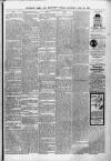 Hinckley Times Saturday 23 March 1895 Page 3