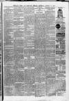 Hinckley Times Saturday 11 January 1896 Page 3