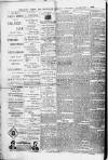 Hinckley Times Saturday 01 February 1896 Page 2