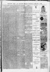 Hinckley Times Saturday 01 February 1896 Page 3