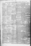 Hinckley Times Saturday 01 February 1896 Page 4