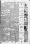 Hinckley Times Saturday 08 February 1896 Page 3