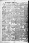 Hinckley Times Saturday 08 February 1896 Page 4