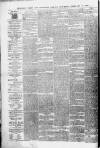 Hinckley Times Saturday 15 February 1896 Page 2