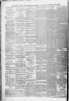 Hinckley Times Saturday 15 February 1896 Page 4