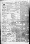 Hinckley Times Saturday 21 March 1896 Page 2