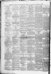 Hinckley Times Saturday 21 March 1896 Page 4