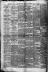 Hinckley Times Saturday 11 July 1896 Page 4