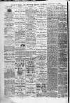 Hinckley Times Saturday 14 November 1896 Page 2