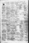 Hinckley Times Saturday 19 December 1896 Page 2