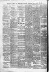 Hinckley Times Saturday 19 December 1896 Page 4