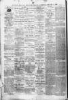 Hinckley Times Saturday 02 January 1897 Page 2