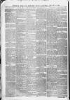 Hinckley Times Saturday 02 January 1897 Page 4