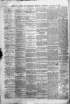 Hinckley Times Saturday 02 January 1897 Page 8