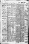 Hinckley Times Saturday 09 January 1897 Page 6