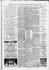 Hinckley Times Saturday 30 January 1897 Page 5