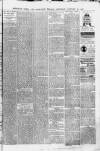 Hinckley Times Saturday 30 January 1897 Page 7